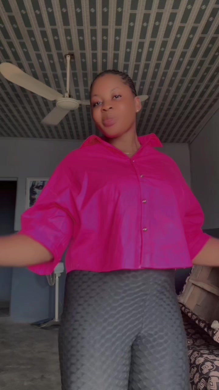 @Bidemi Hairline🪮