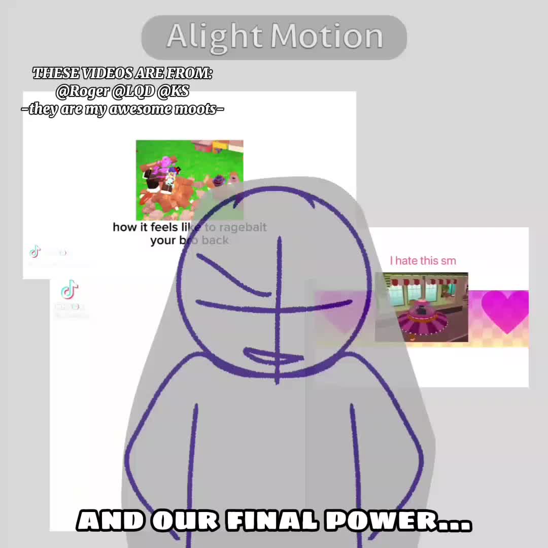 @! ×° V1ViD °× !
