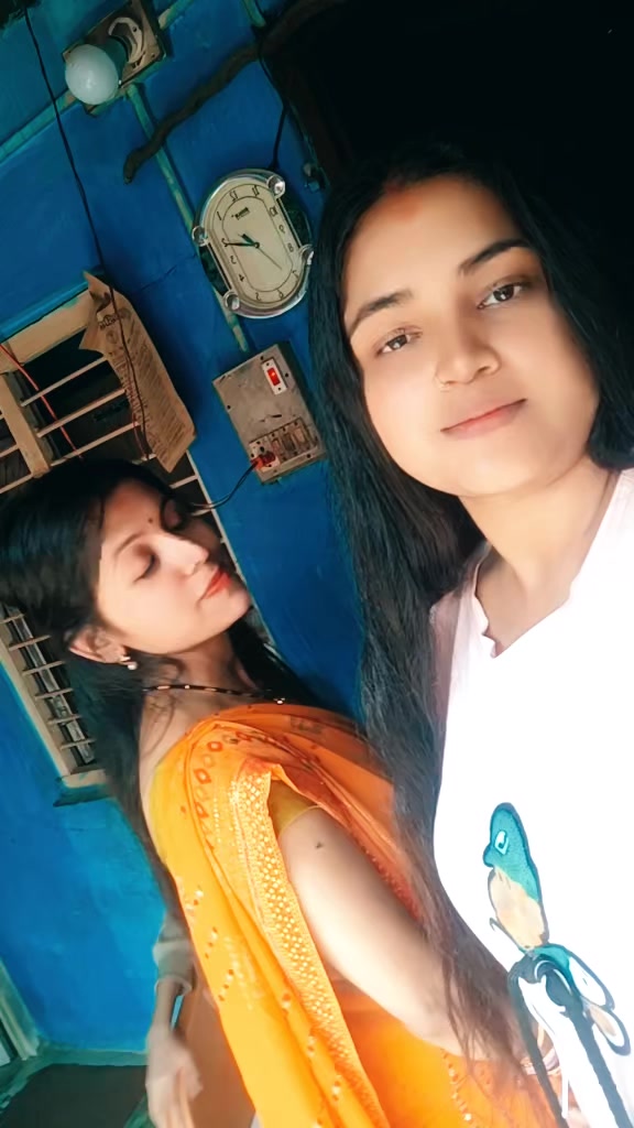 @thakuranjili99