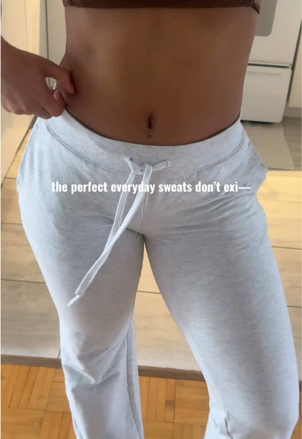 @Nelya