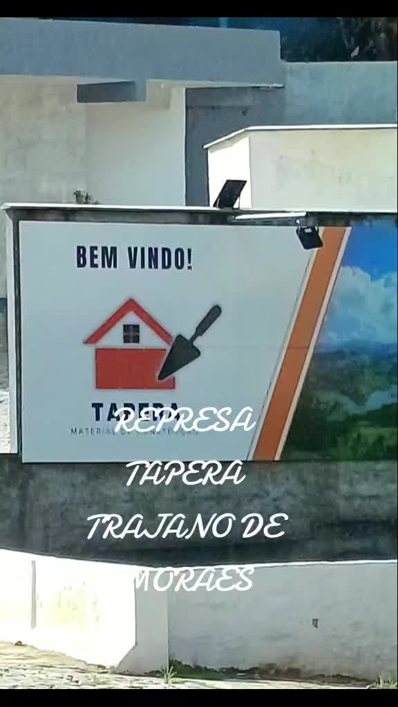 @Dea Castro