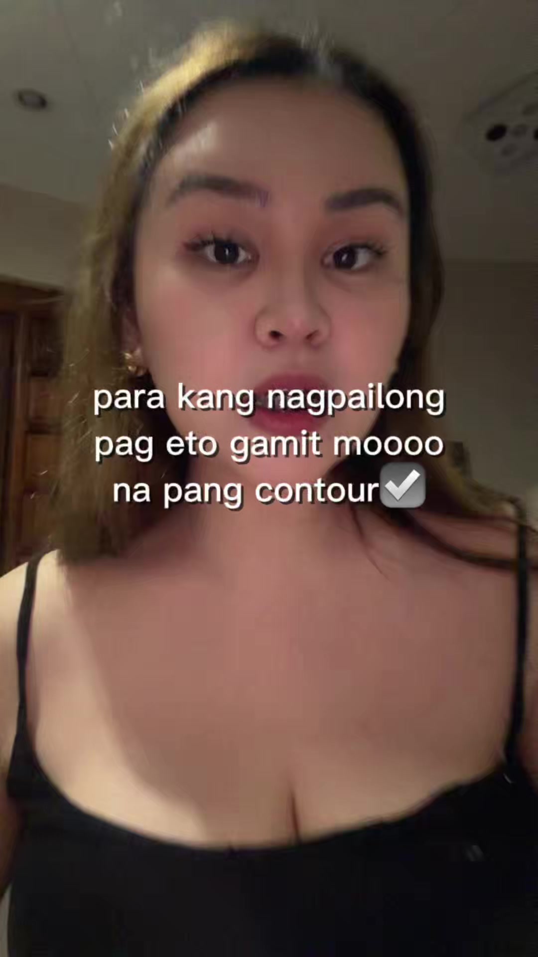 @gelly0088