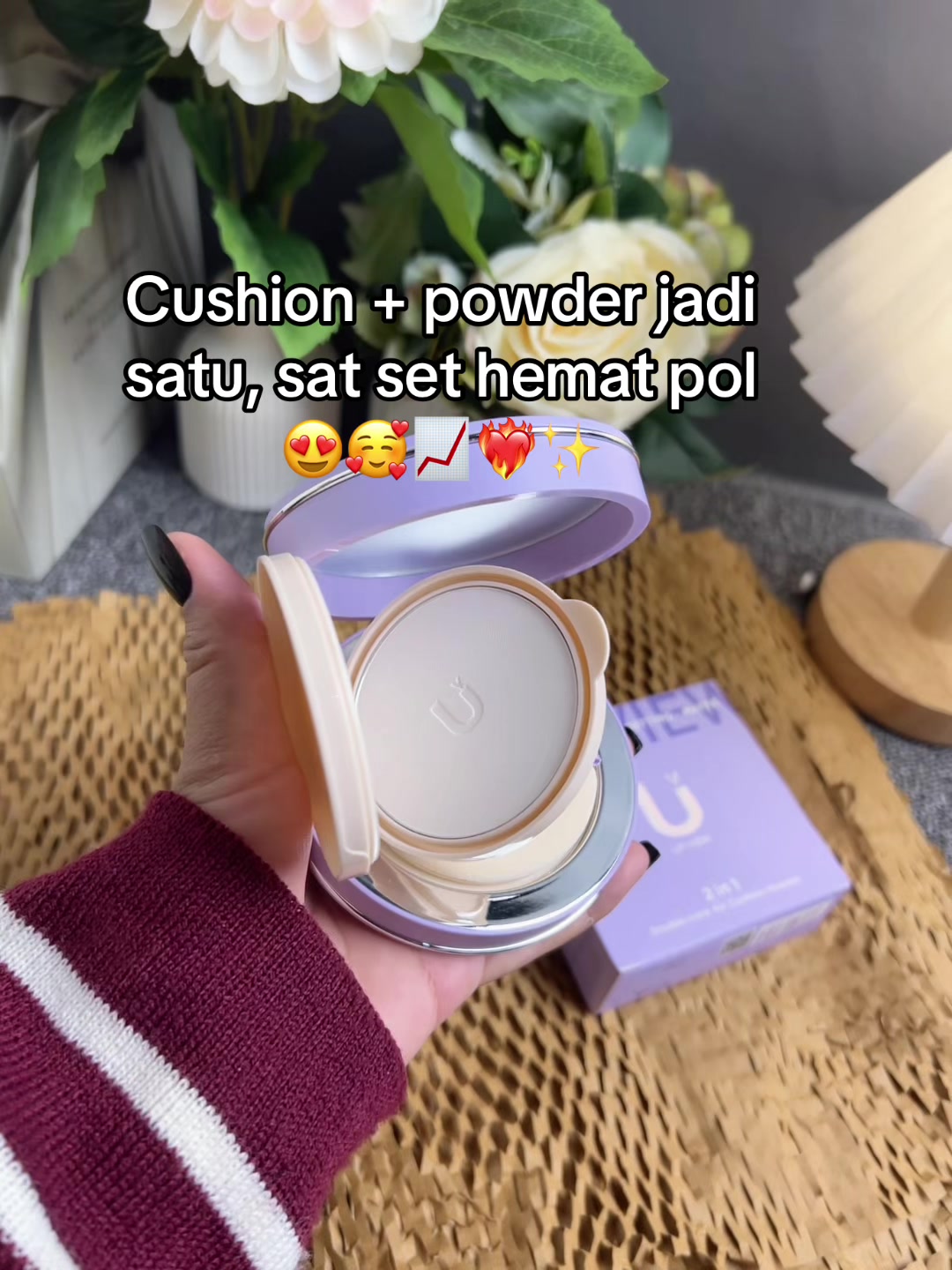 @Hi_Anum🦋