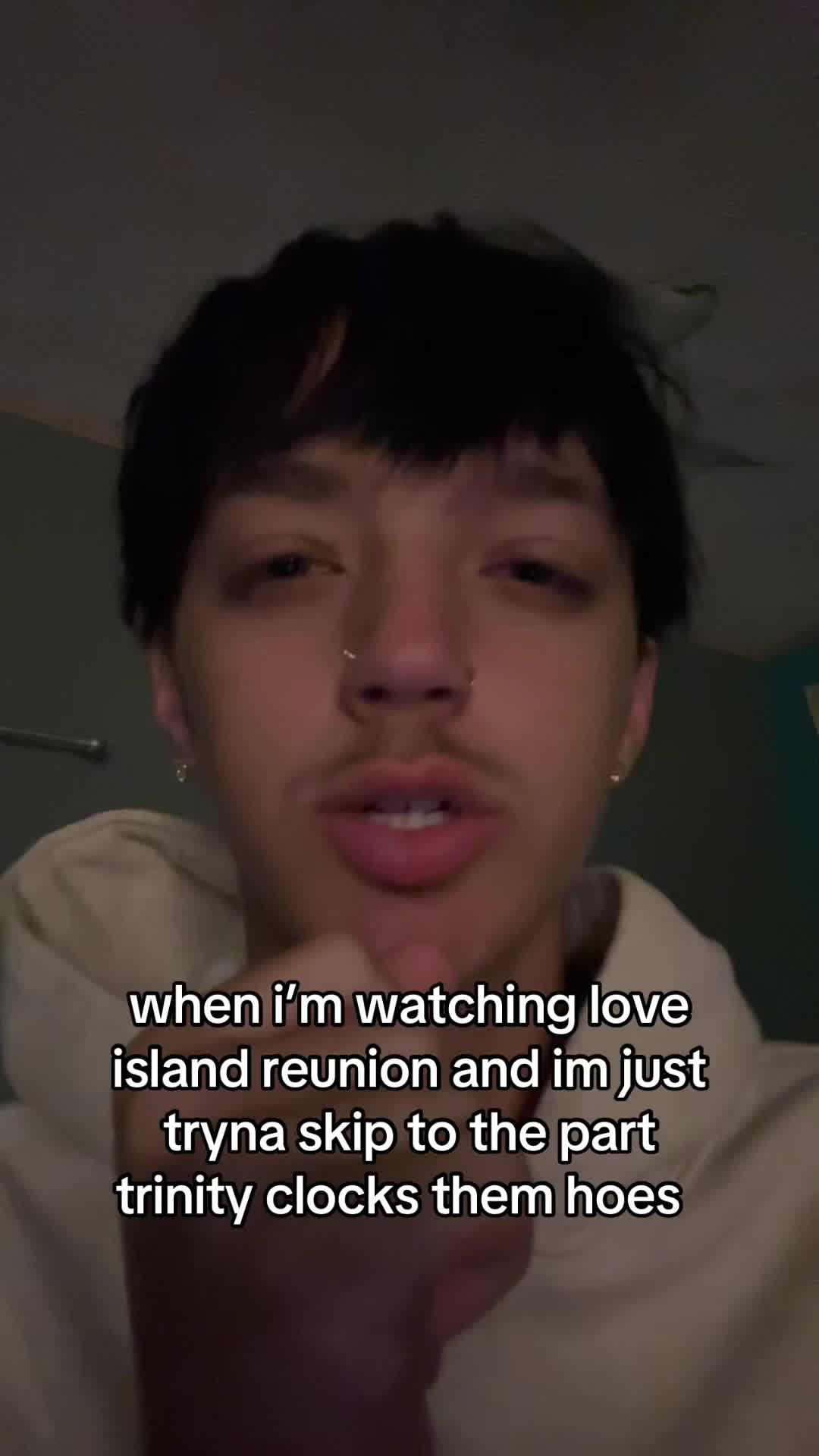 @trendih ๐