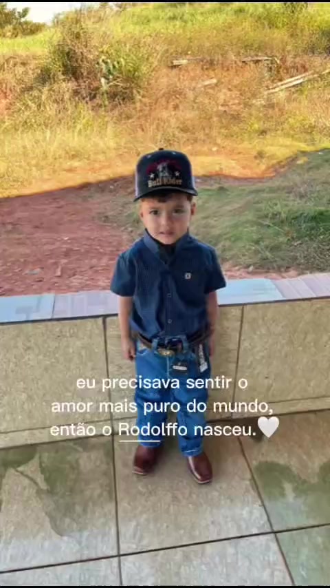 @Aline.caciano