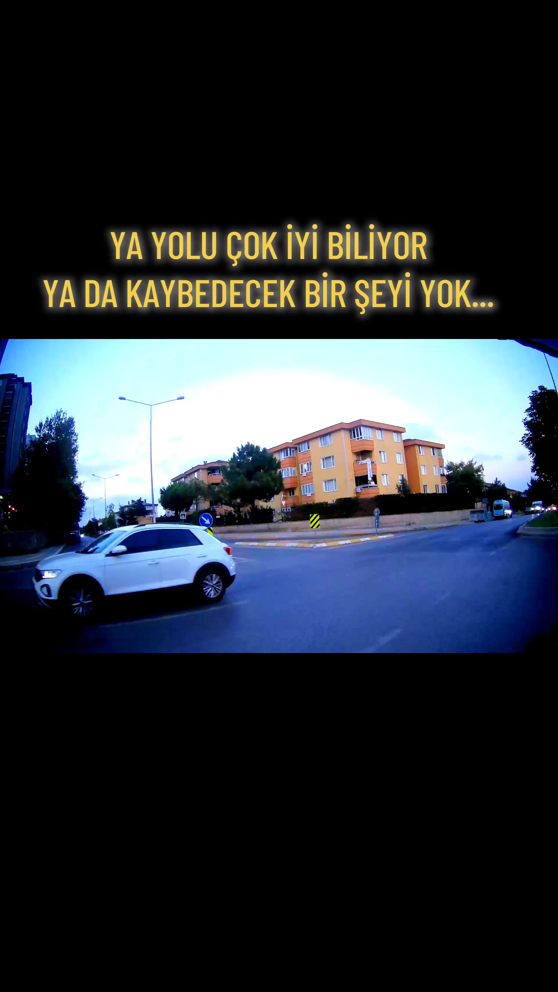 @Ata Tetik