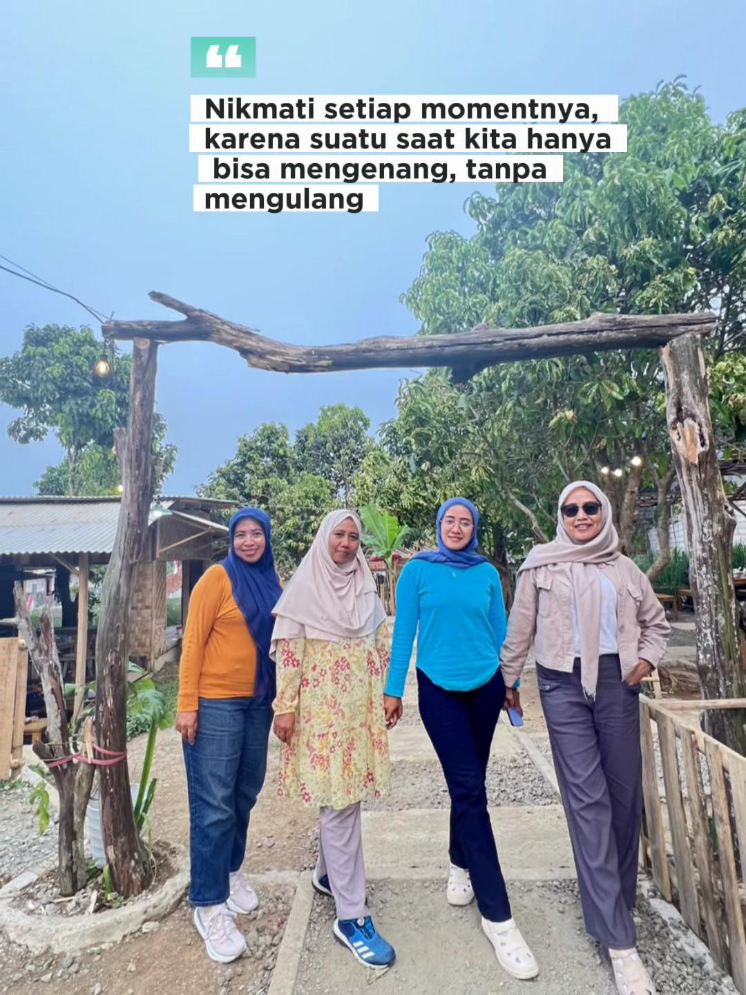@neonkrahayu