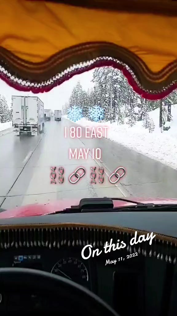 @pb46wale