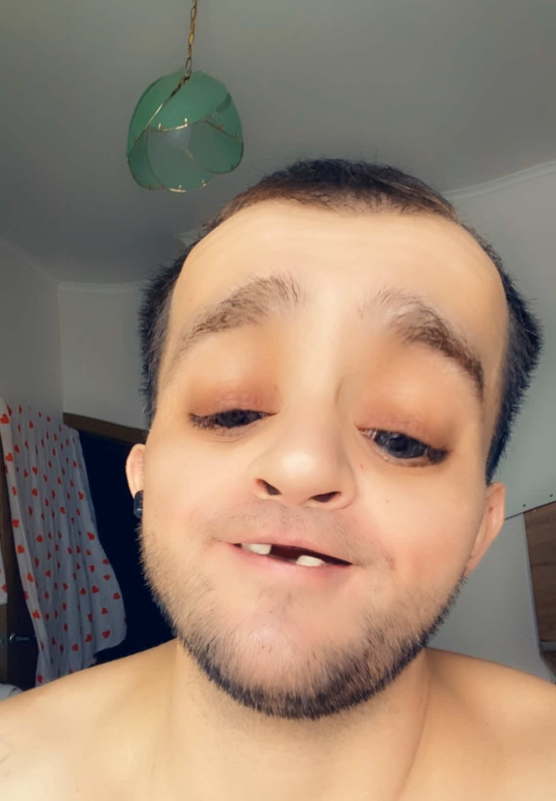 @Allexandrik