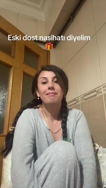 @Mehtap Yıldız