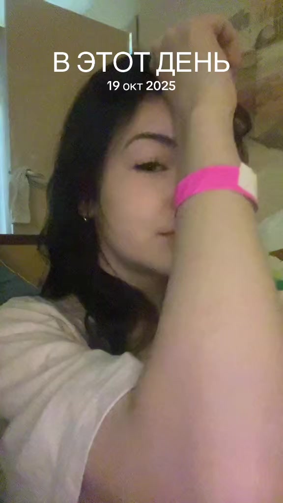 @skibidi сiгма 67 👅💎