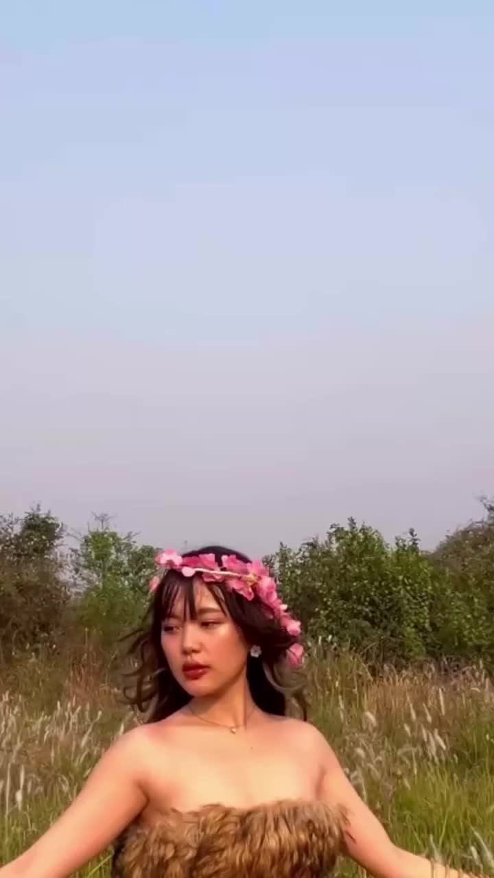 @Hosana