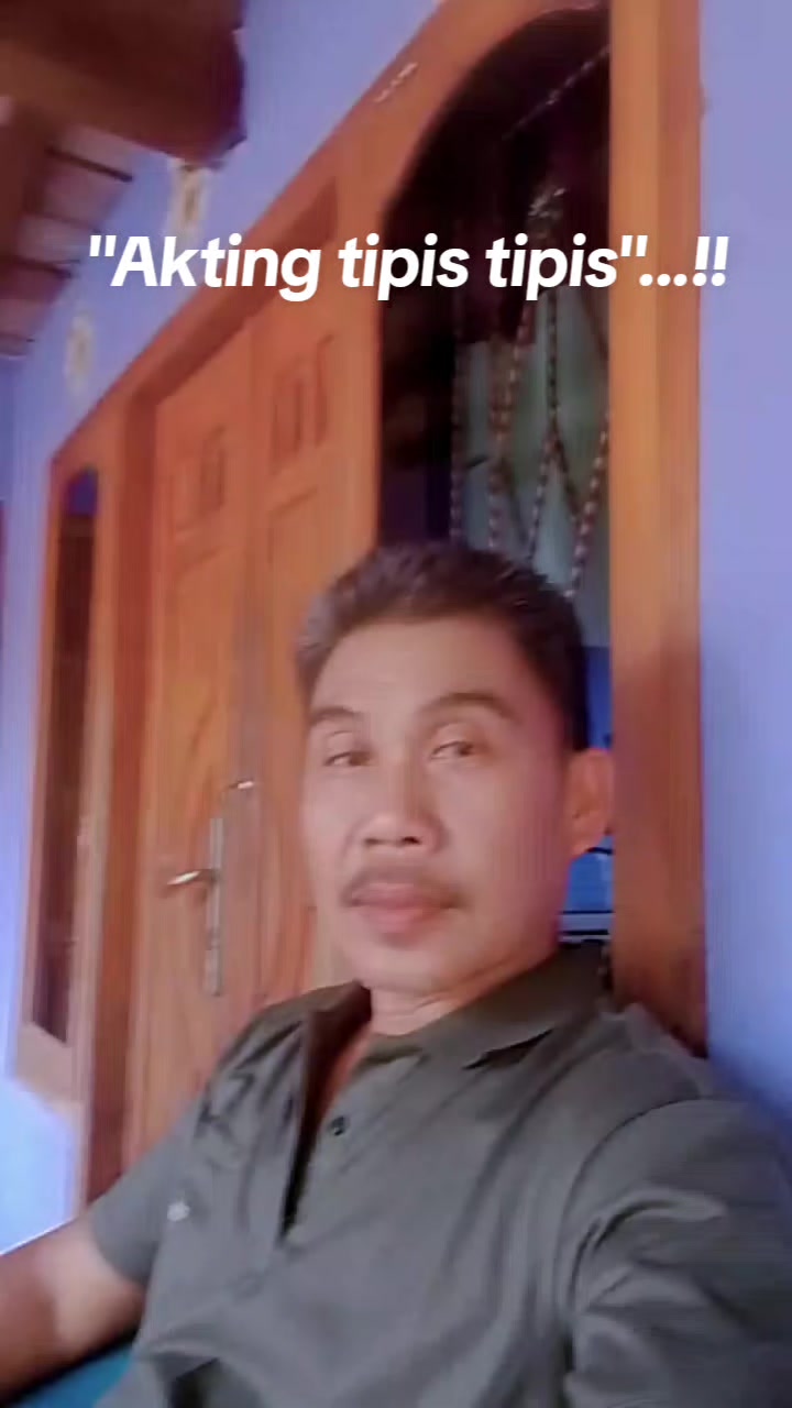 @Anel..arro