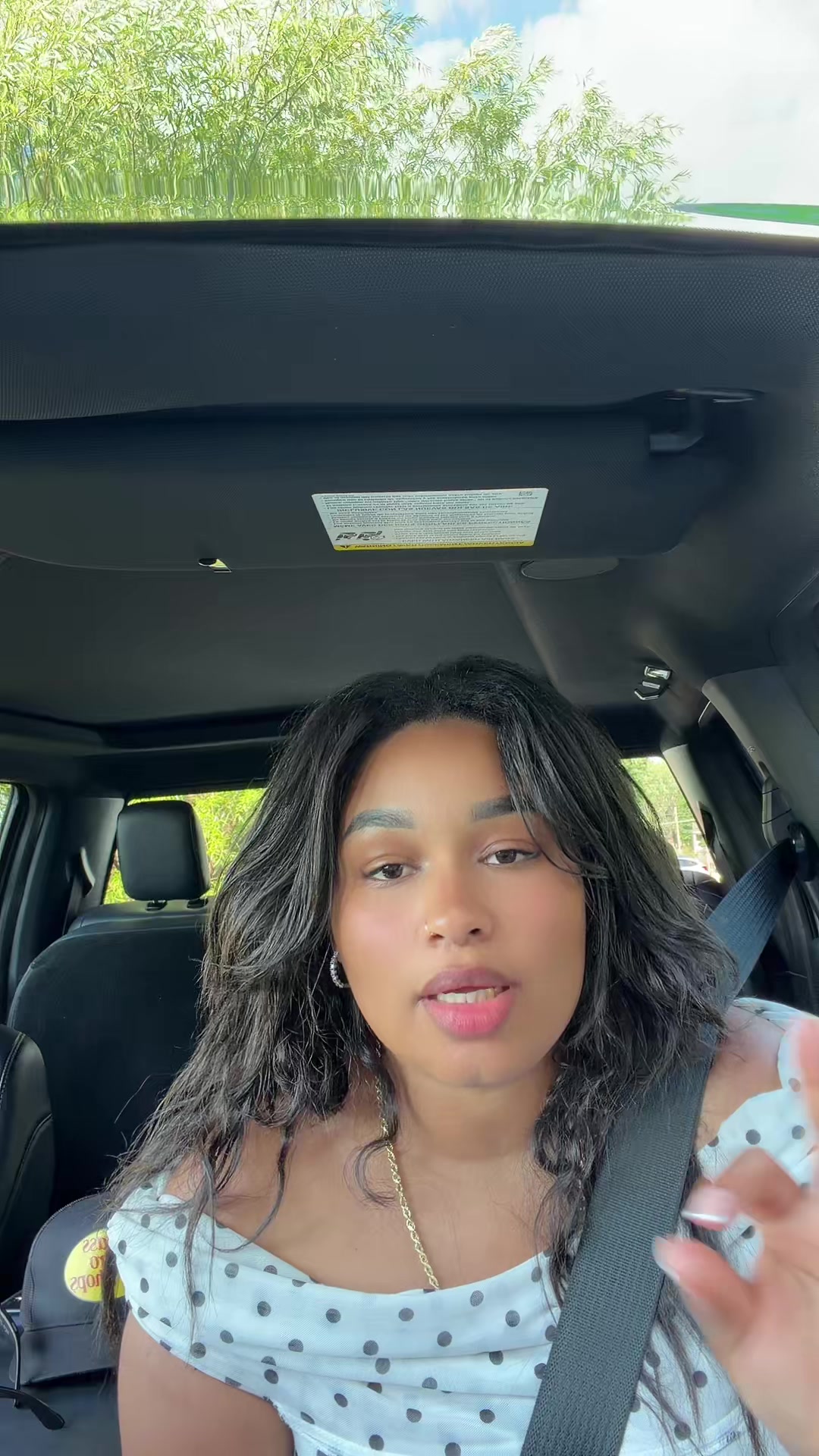 @Marinaty30