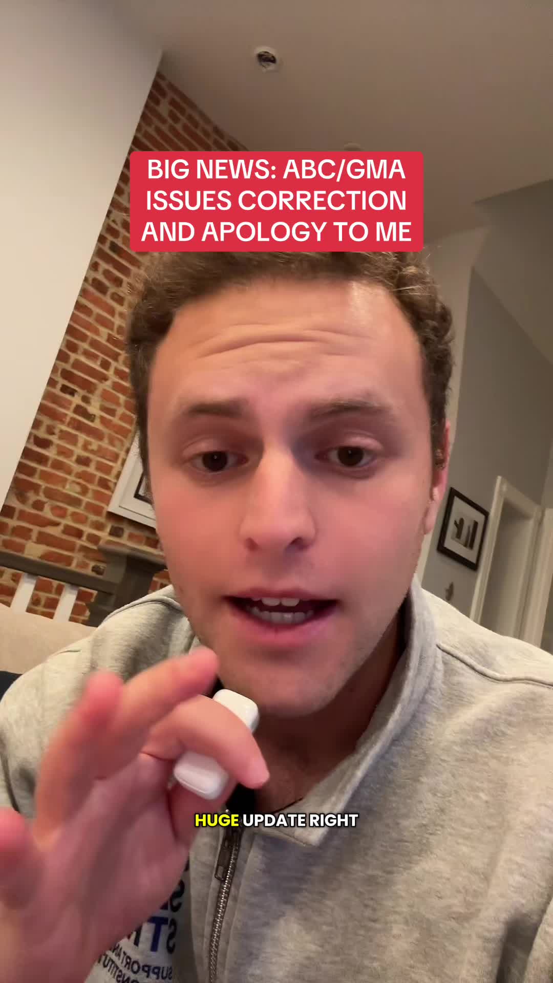 @Aaron Parnas