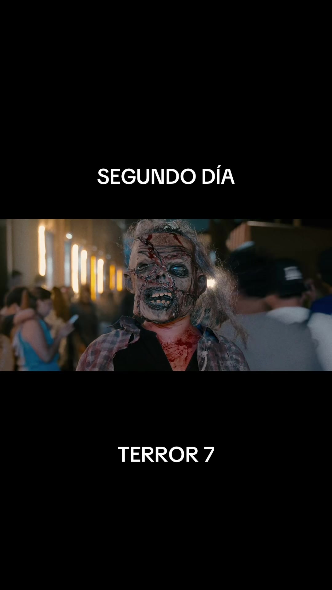@CIFCO