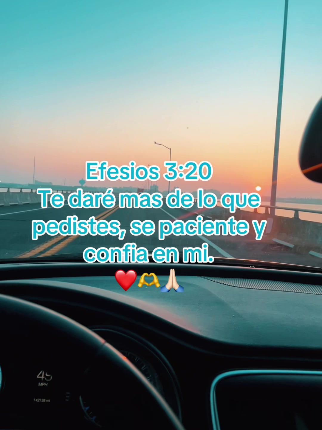 @TORO M/S