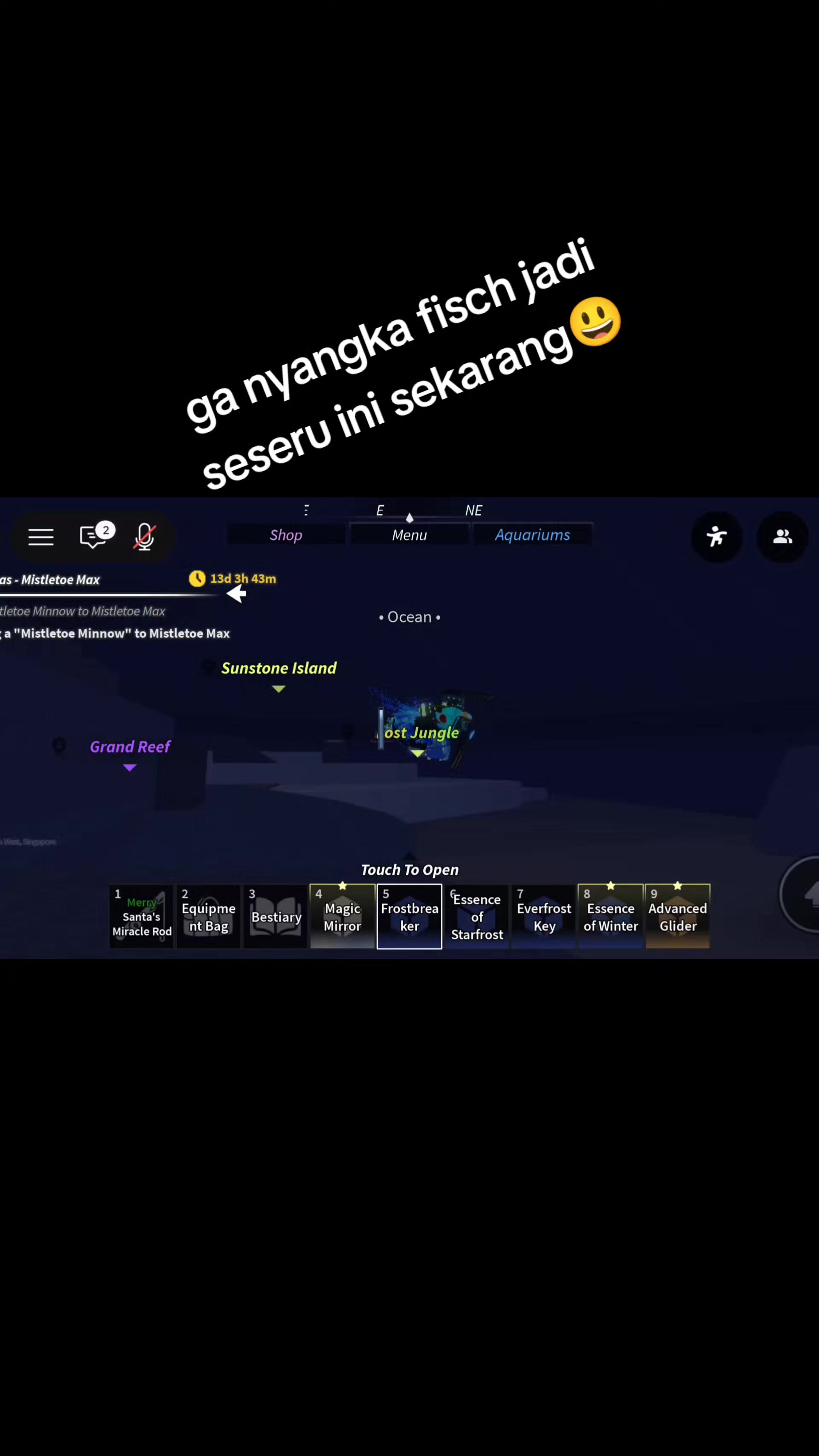 @QUICKSTER