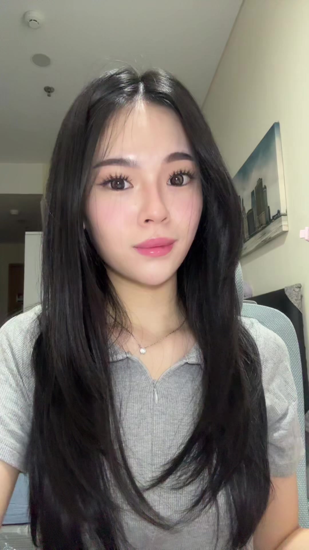 @yuuki