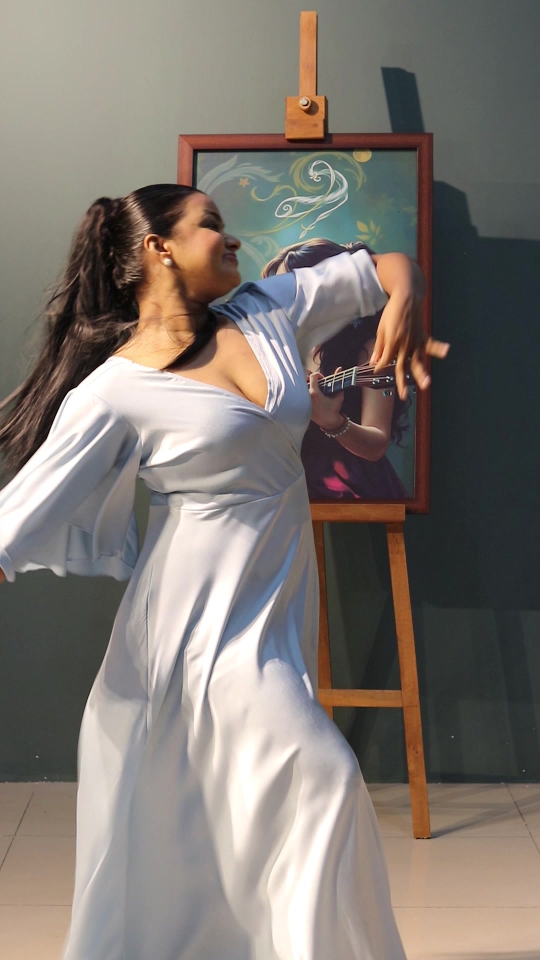 @Aaradhya Ranaweera