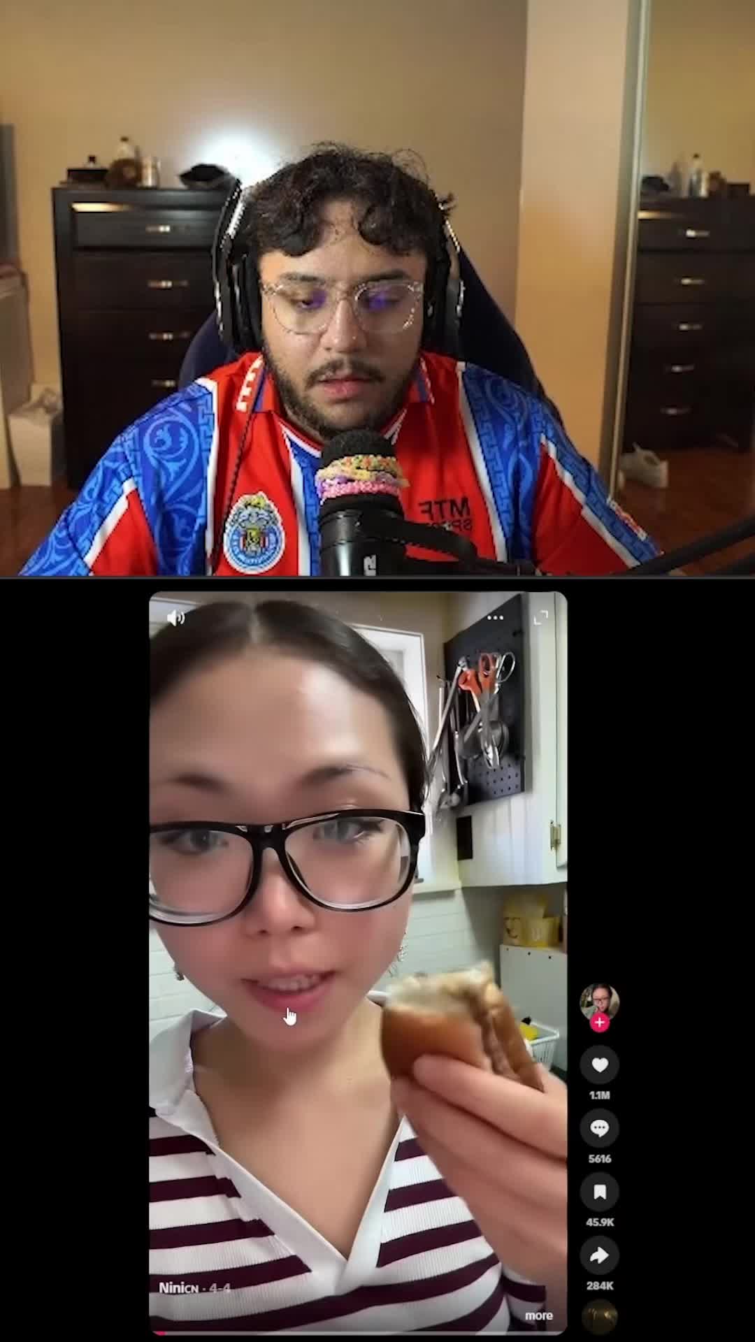 @DannyBans