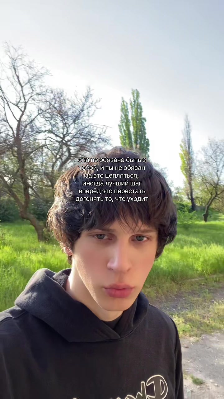 @ixtngg