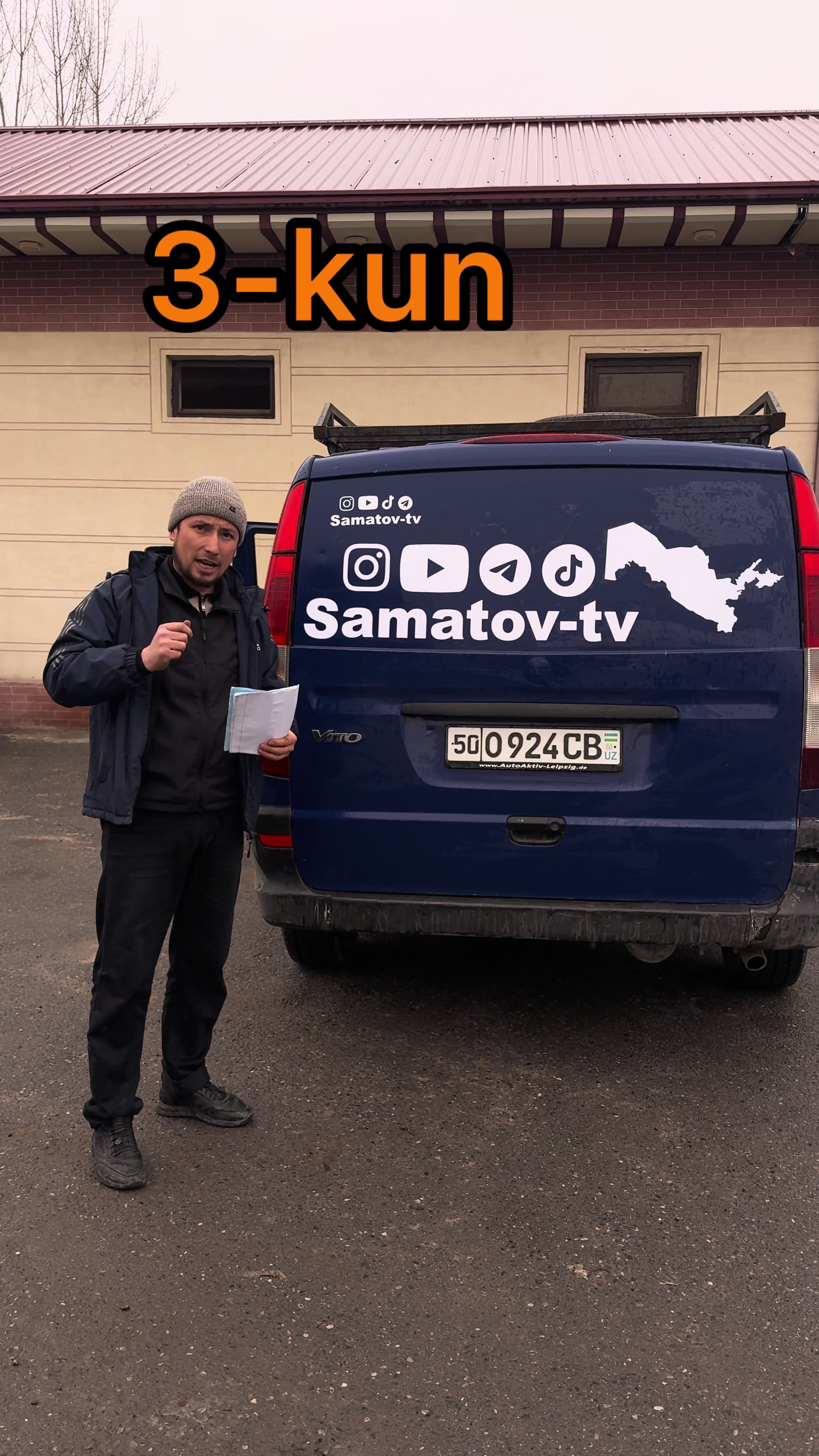 @Samatov-tv