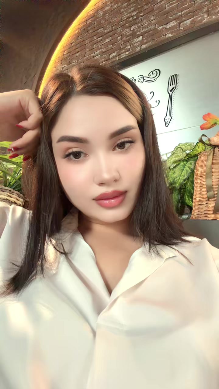 @Bestie🧚
