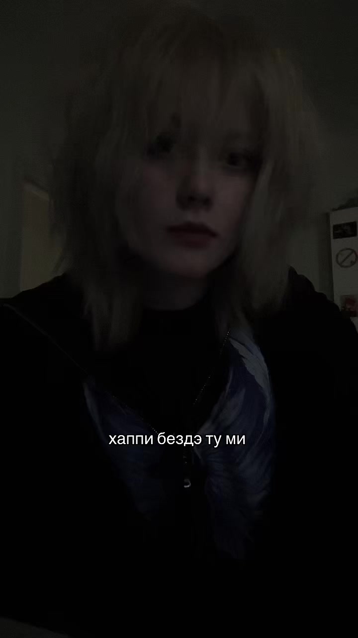 @saphhr