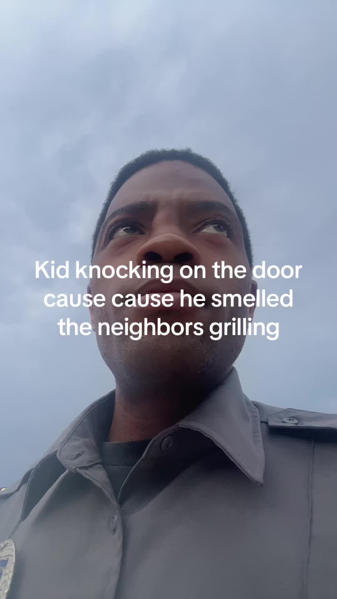 @KingCarlos4001619pt2