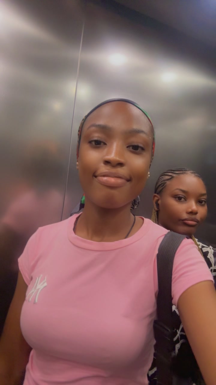 @Topnotch queen