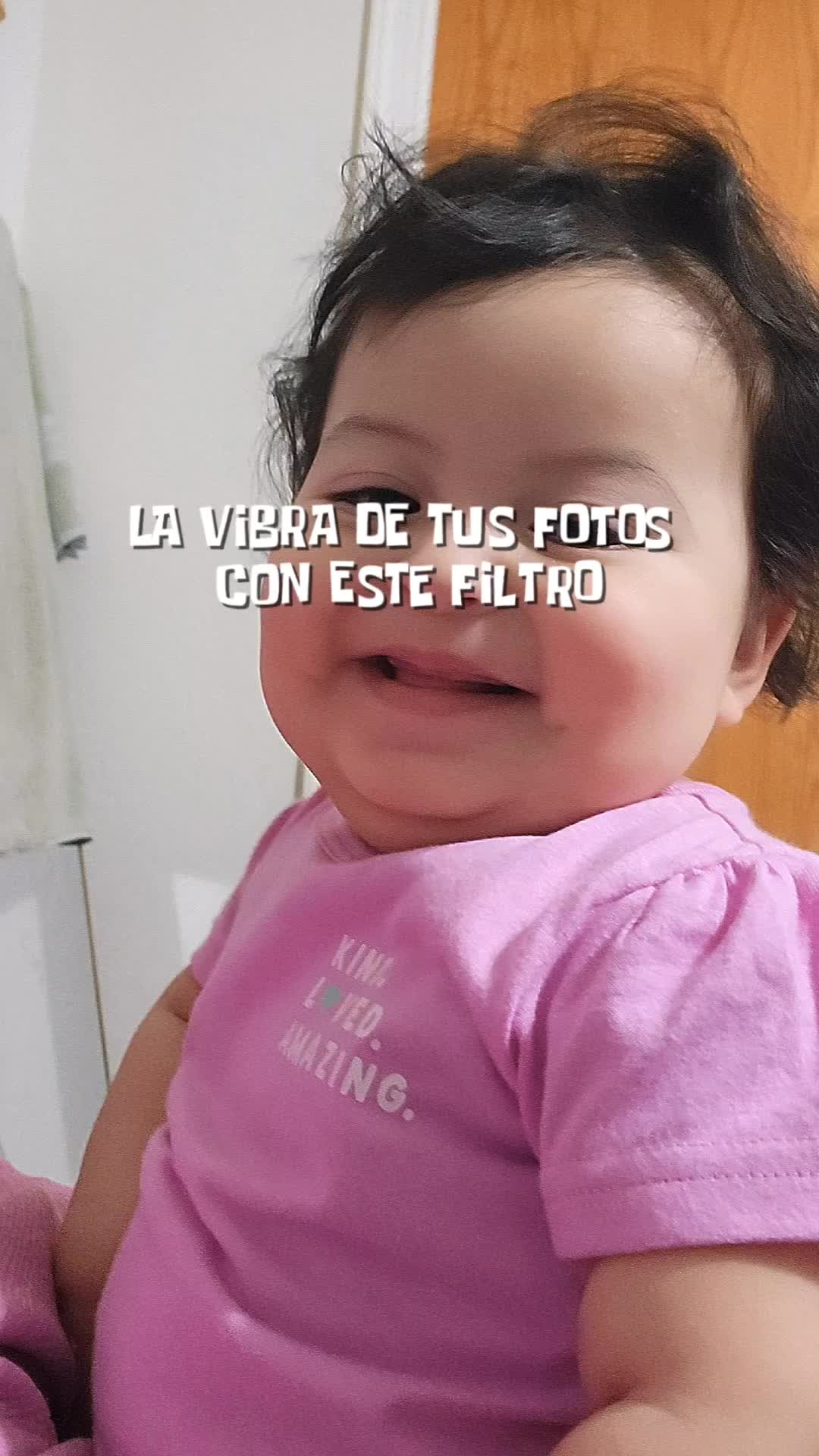 @Tania Perdomo