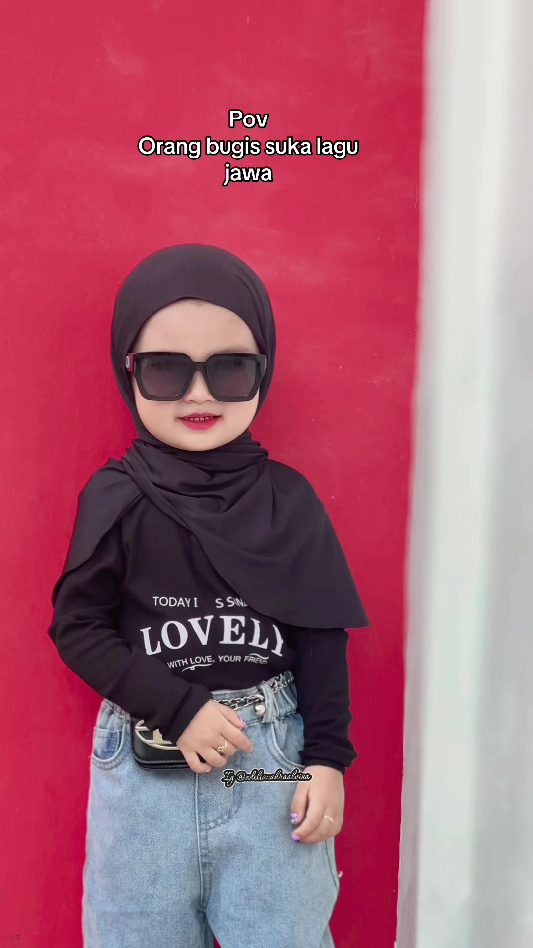 @Ig : @adeliazahraalvina