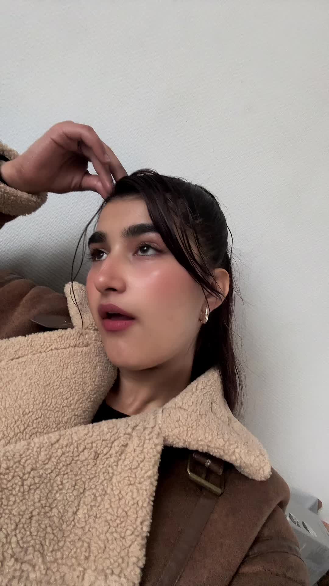 @Benjiyopokharel🐼