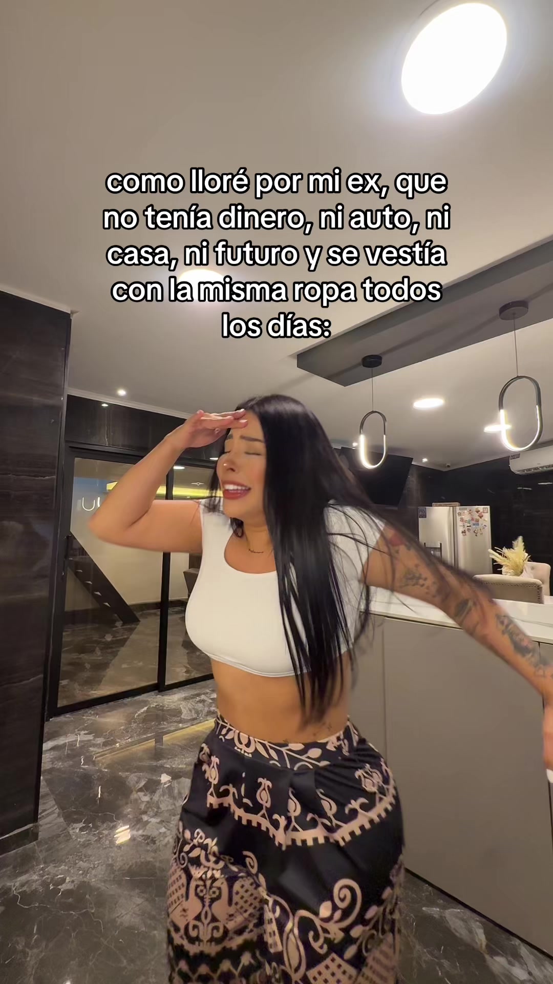 @yosoyluisa593