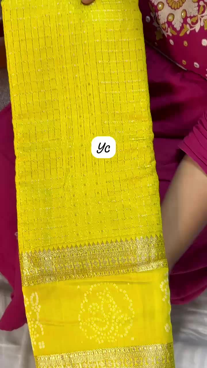 @Raanyass