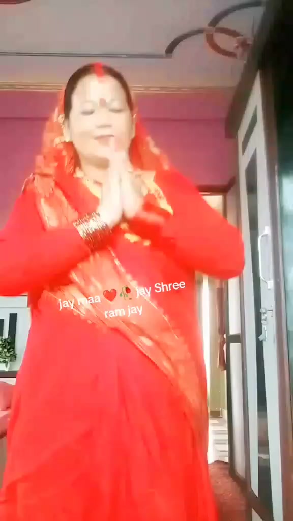 @Sita Rawal
