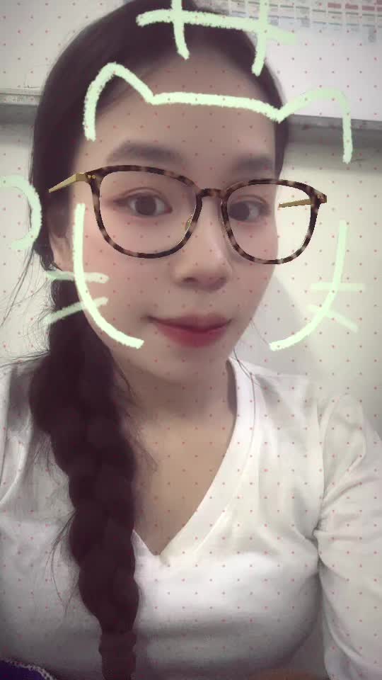 @Nong Vee