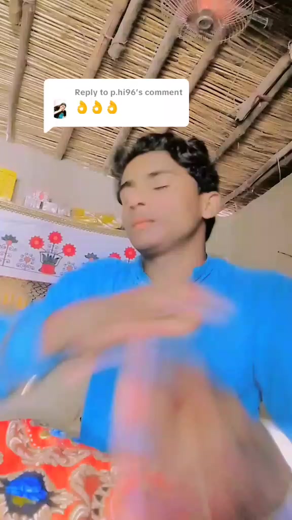 @Raju Kumar 1212