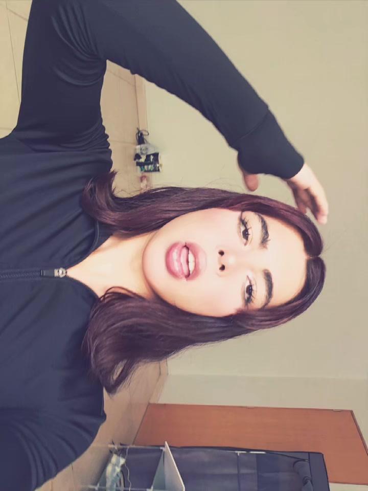 @Ari