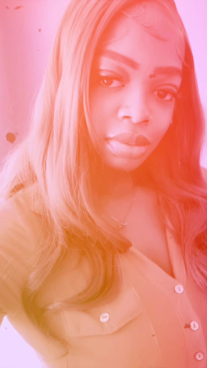 @BlueBerry🫐
