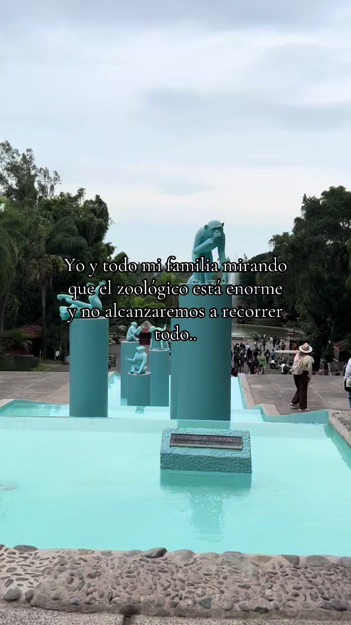 @Anny Morales