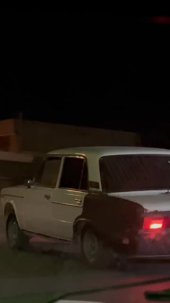 @Veteran🇦🇿