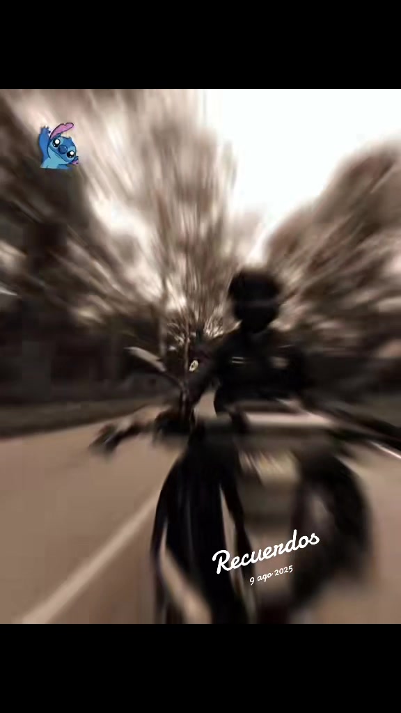 @jorgito N250🔥