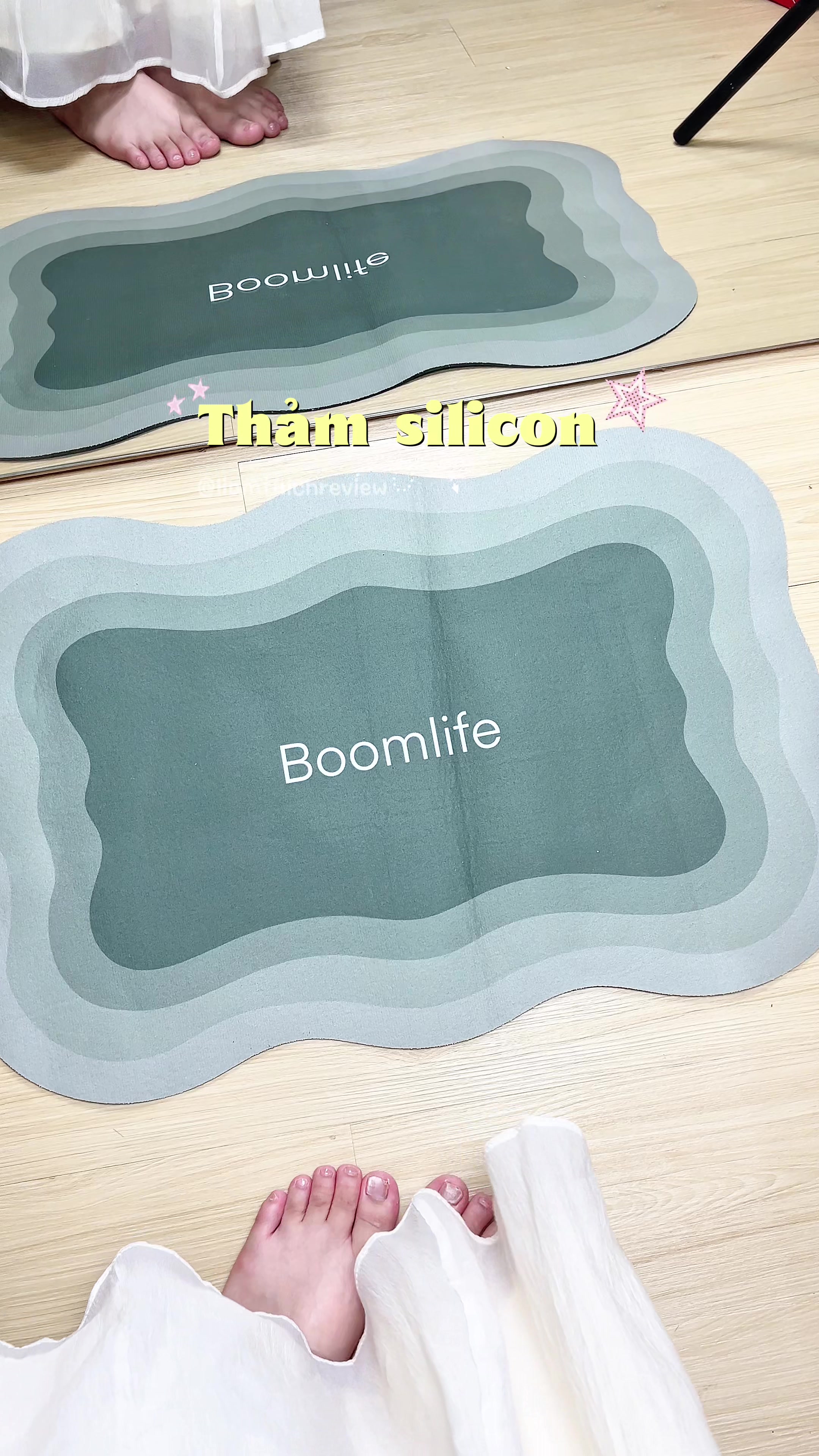 @𝐋𝐢𝐚𝐦 𝐔𝐧𝐛𝐨𝐱 ೀ