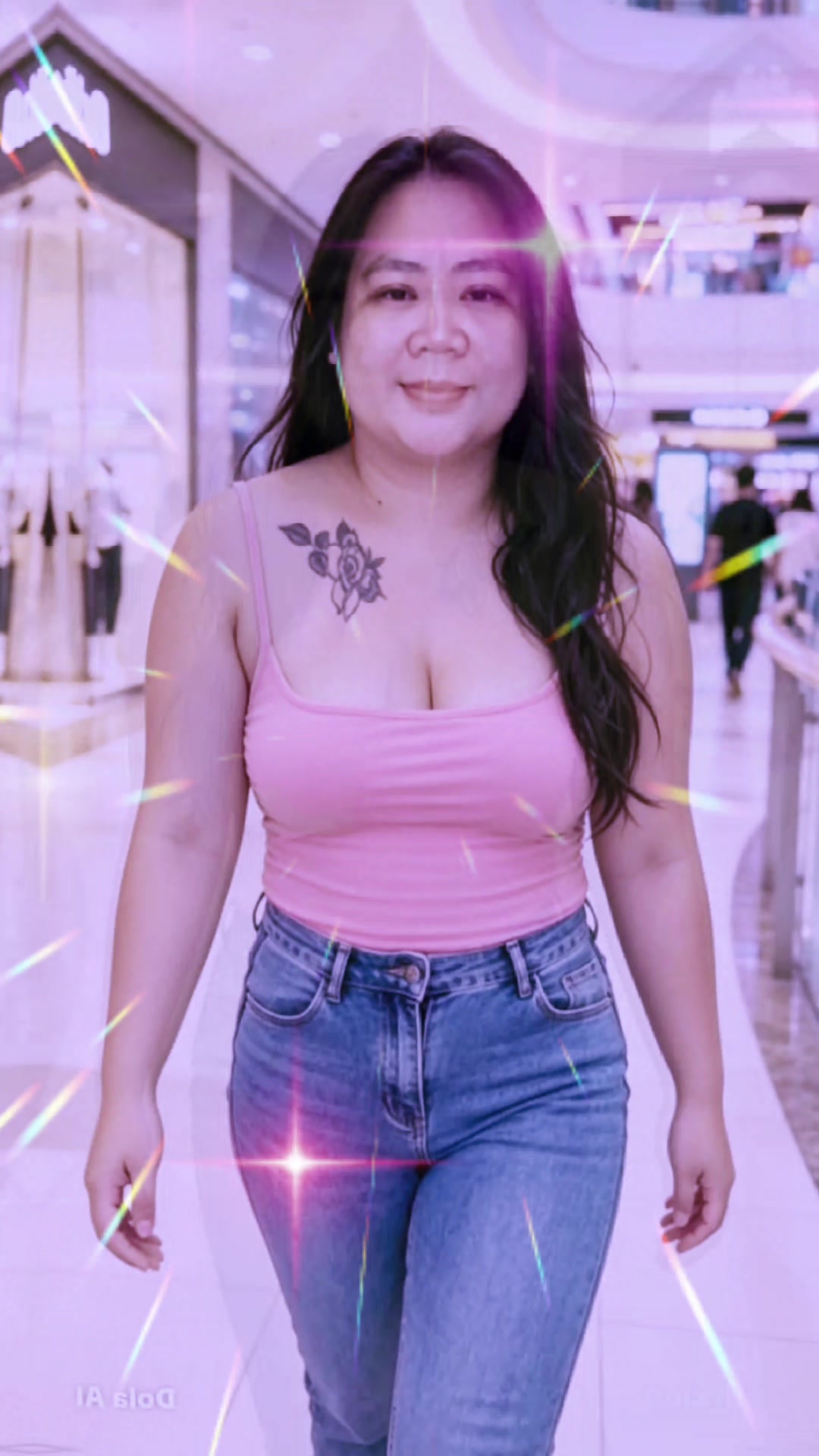 @🌈 Jayau pemanis 🌈
