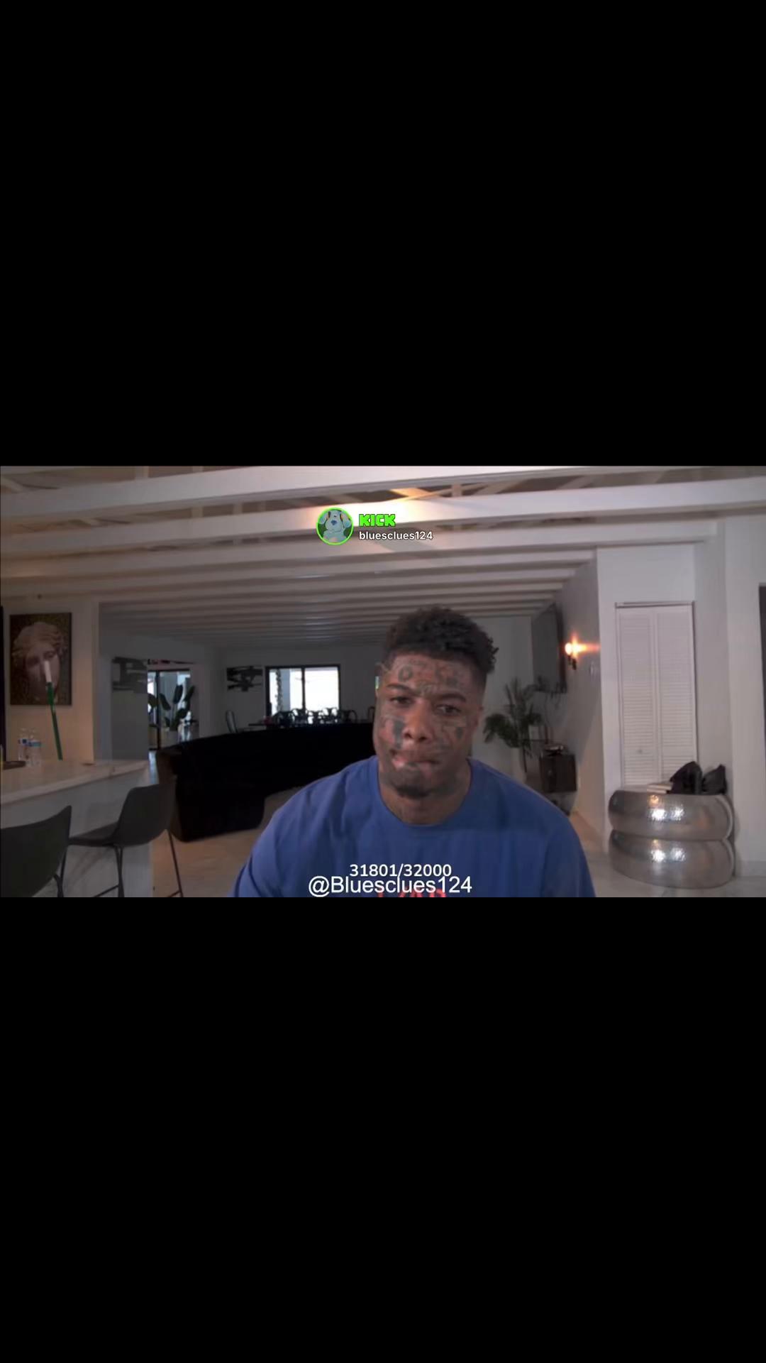@confessionalwithk