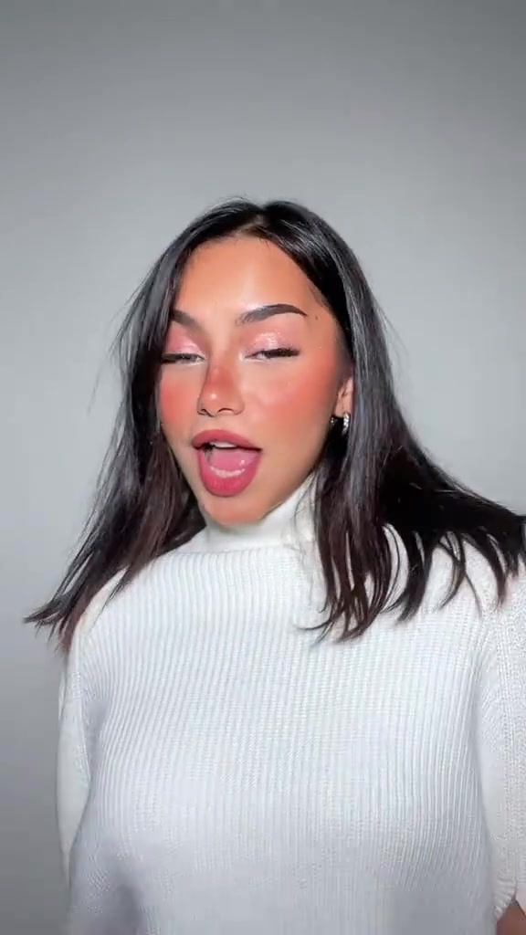 @Doodoo🥰