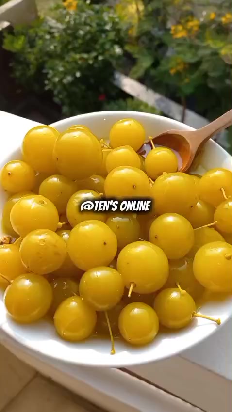 @Tens Online