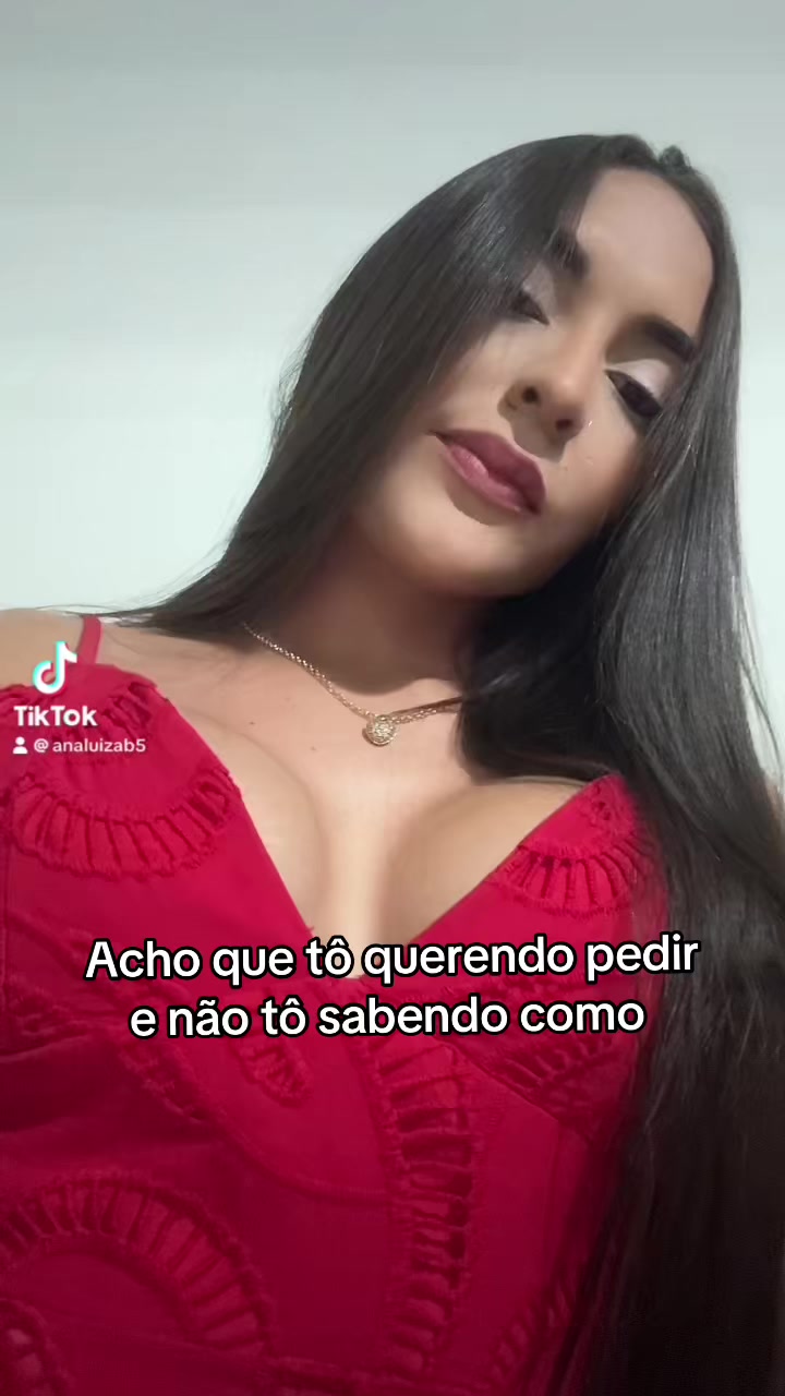 @Ana Luiza Brandao